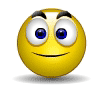 Animated Smileys 0462